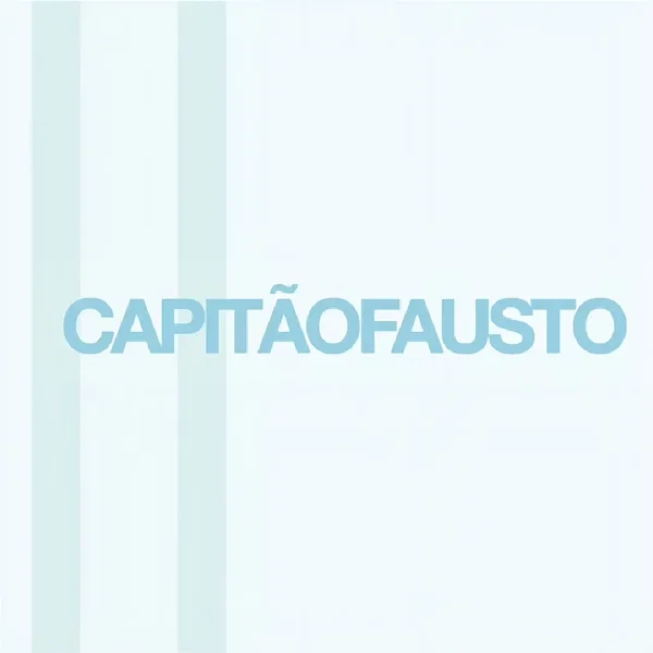 Capitão Fausto
