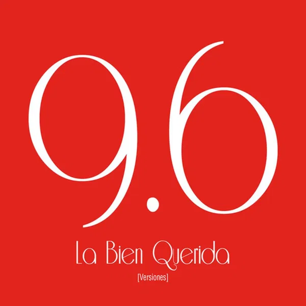 9.6