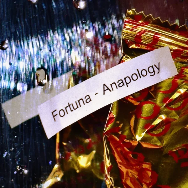Fortuna