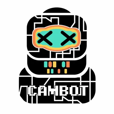 Moontoys (CAMBOT remix)