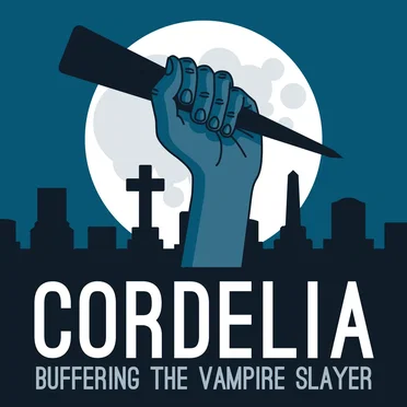 Cordelia