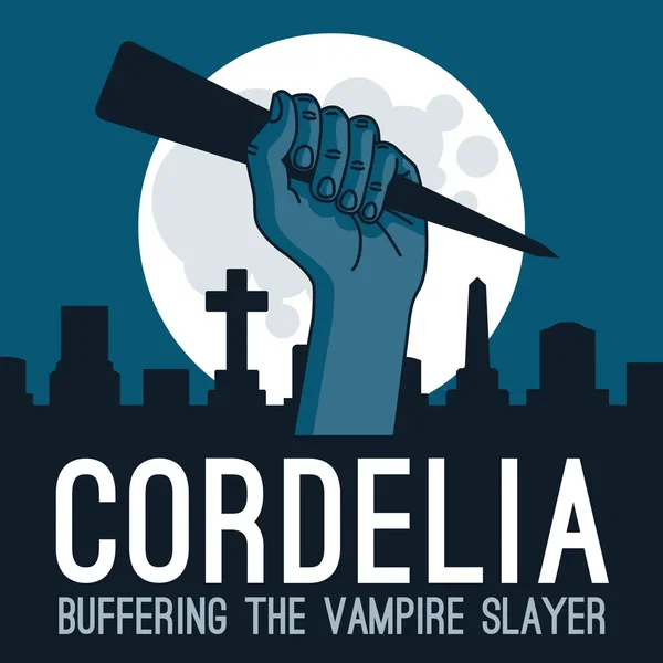 Cordelia