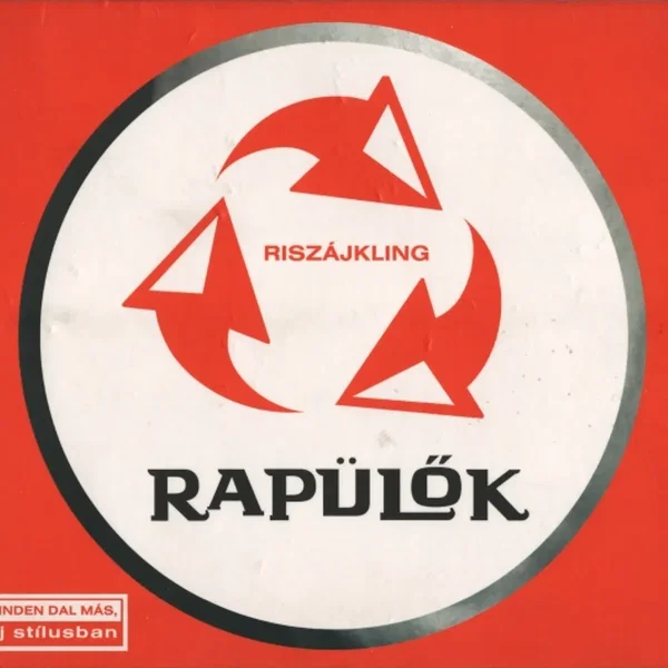 Riszájkling