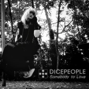 Somebody to Love