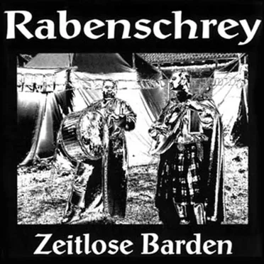 Zeitlose Barden