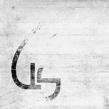 Dust in Mind by Dust in Mind - album cover