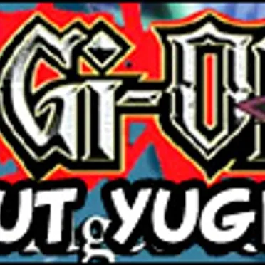 Without Yugi by LittleKuriboh - album cover