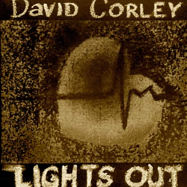 Lights Out