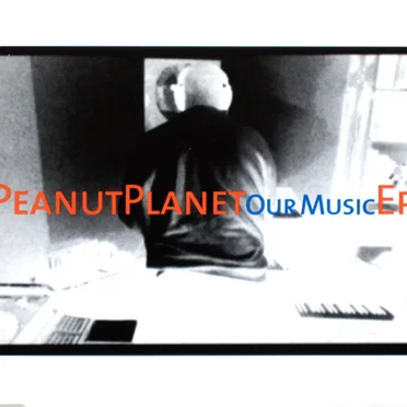 Our Music EP