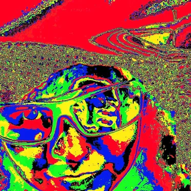 Photo ID (Free Nationals remix)