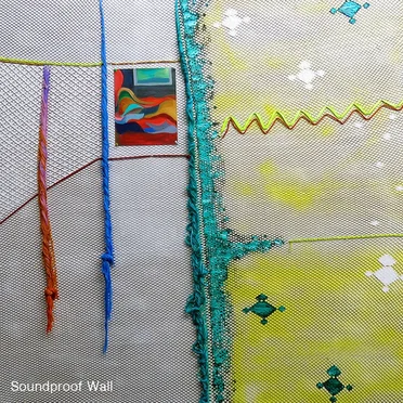 Soundproof Wall