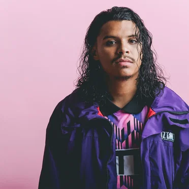 Vandalized Edits Volume III