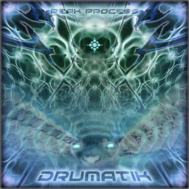 Peak Process