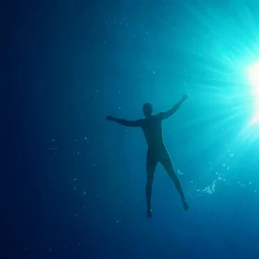 The Deep (Extended Version)