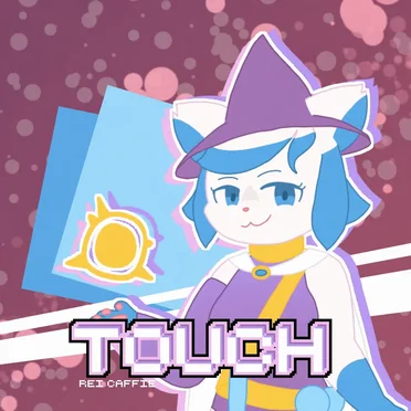 Touch