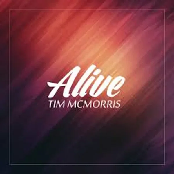 Alive