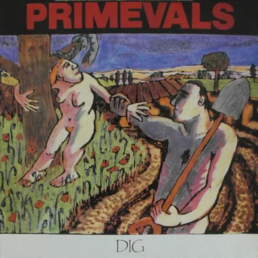 Dig