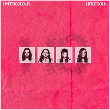 Little Soul