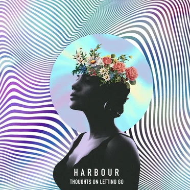 HARBOUR