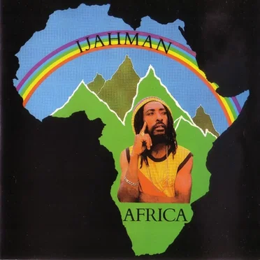 Africa