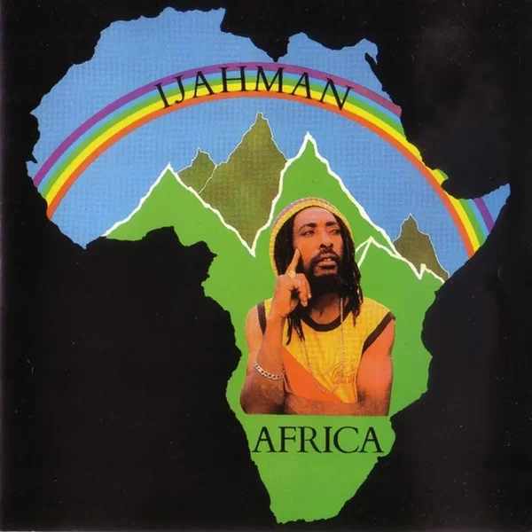 Africa