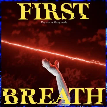 First Breath