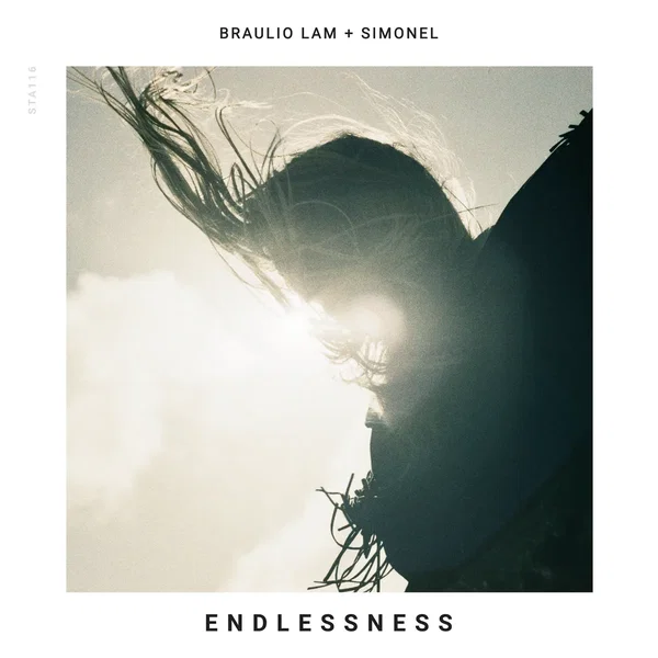 Endlessness