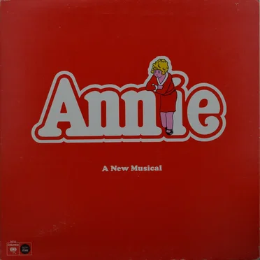 Annie