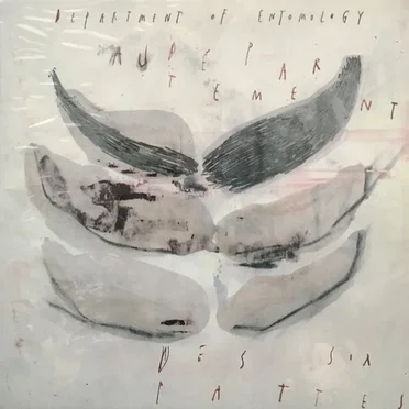 Department of Entomology