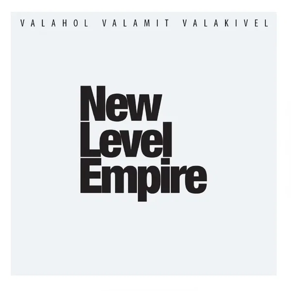 Valahol valamit valakivel