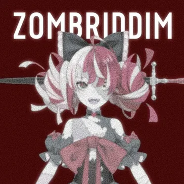 Zombriddim