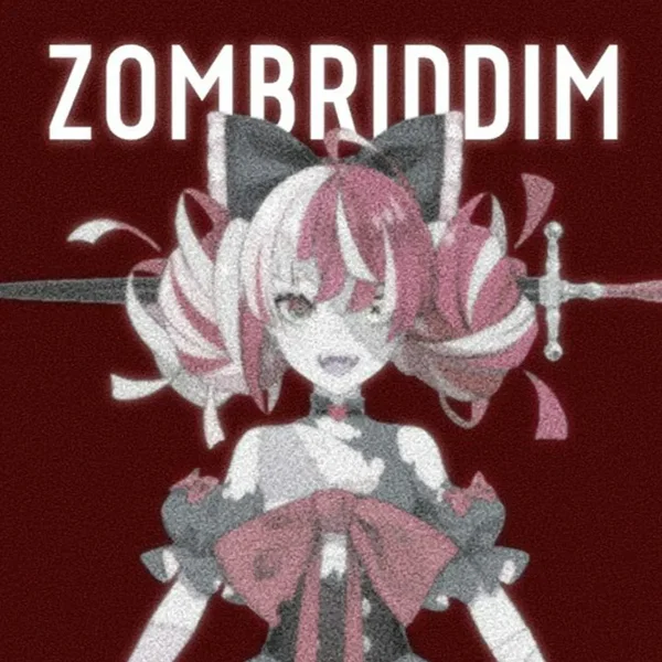 Zombriddim