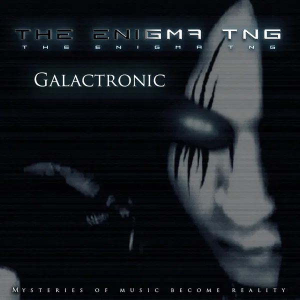 Galactronic