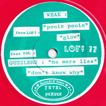 The Popular Music Series, Vol. 2