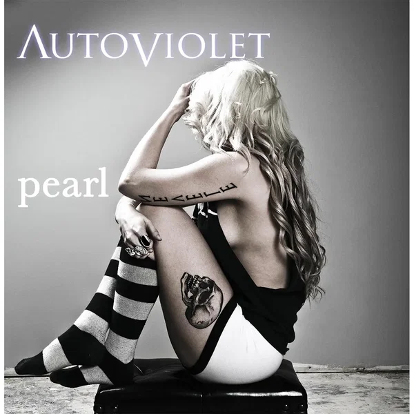 Pearl