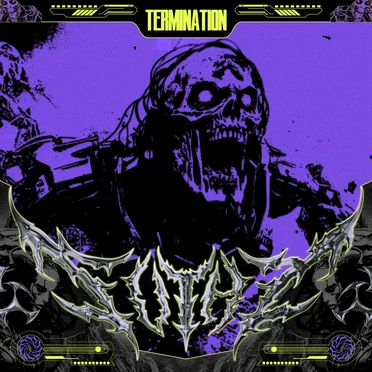 Termination