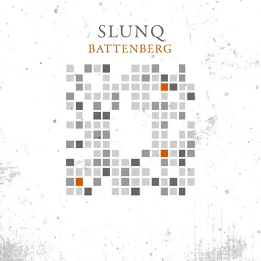 Battenberg