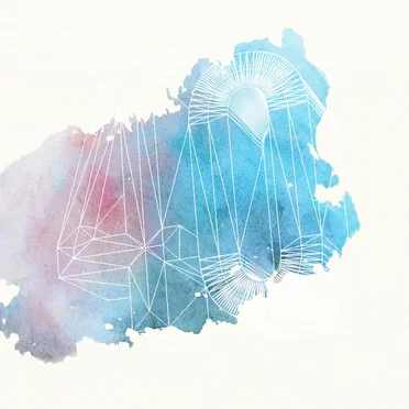 40 by Various Artists - album cover