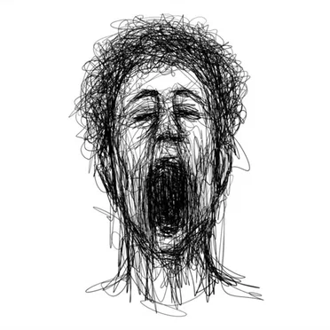 Le crisi della gente by Physio - album cover