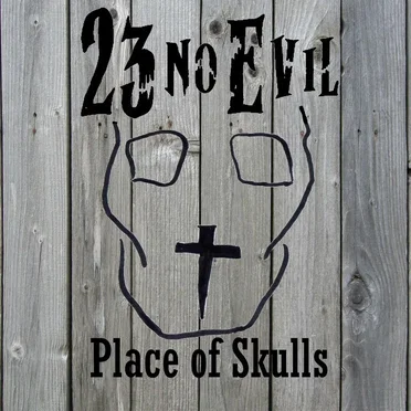 23noEvil