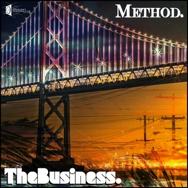 Method.
