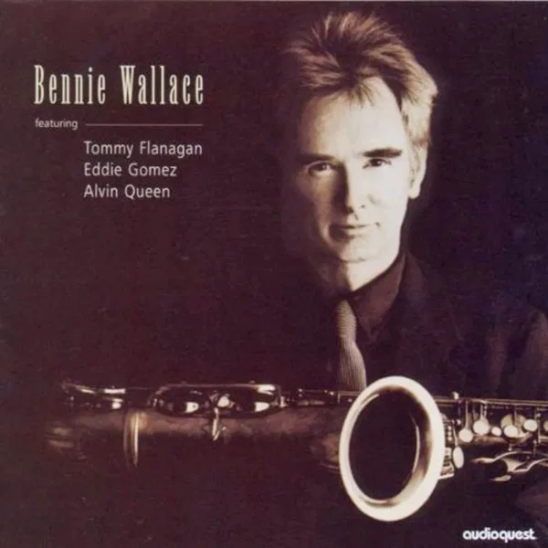 Bennie Wallace