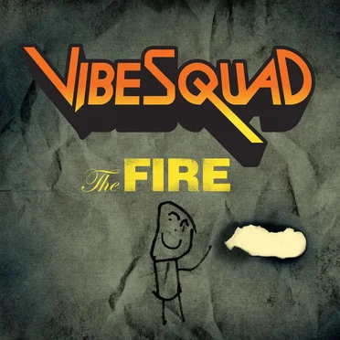 The FIRE