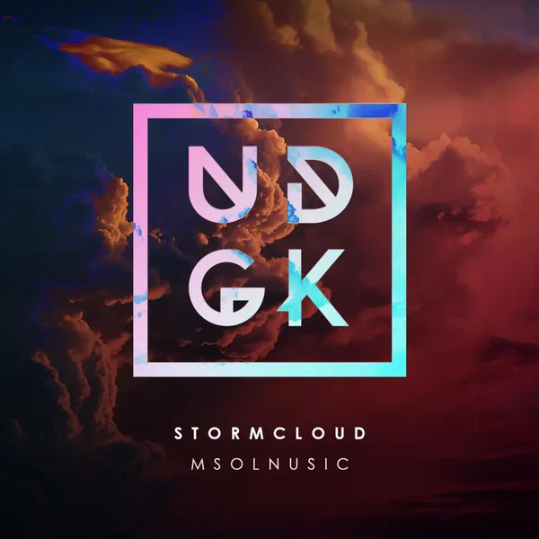 Stormcloud