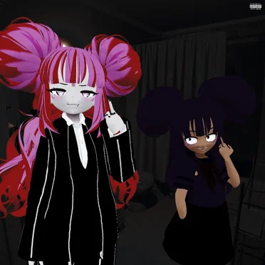 A New Angry Foe Has appeared