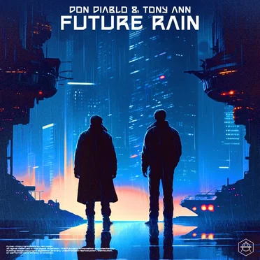 Future Rain