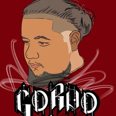 Gordo