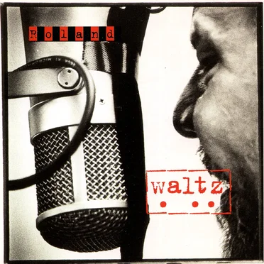 Waltz
