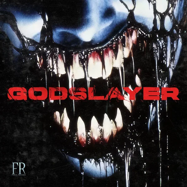 GODSLAYER