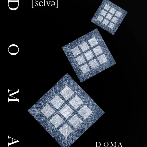 Doma